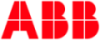 ABB