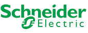 Schneider Electric Logo
