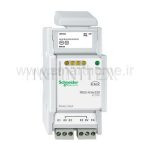 MTN644992