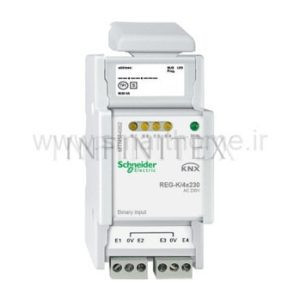 MTN644992