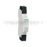 MTN6500-0101