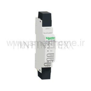 MTN6500-0101