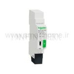 MTN6502-0101