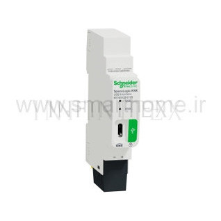 MTN6502-0101