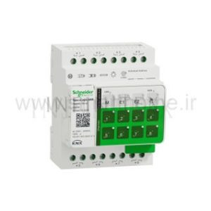 MTN6705-0008