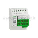 MTN6710-0102