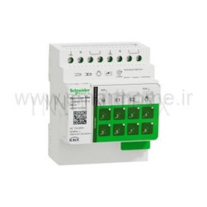 MTN6710-0102