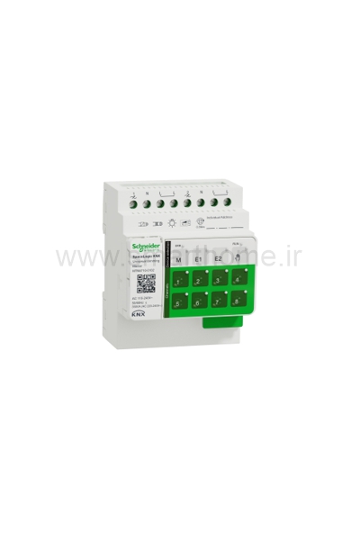 MTN6710-0102