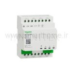 MTN6805-0008