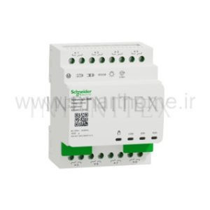 MTN6805-0008
