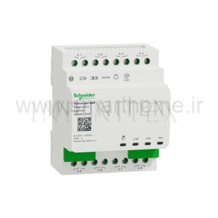 MTN6805-0008