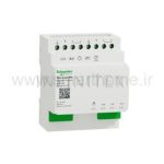 MTN6810-0102