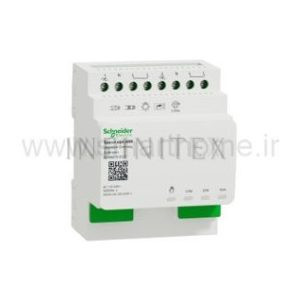 MTN6810-0102