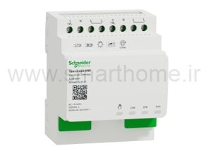 MTN6810-0102
