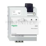 KNX Power Supply REG-K/320mA light grey