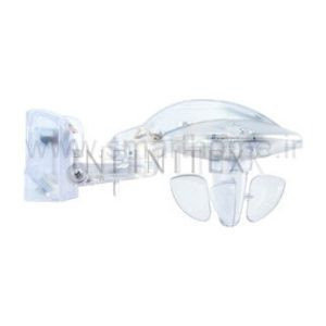 MTN6904-0001