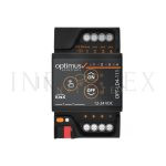 Optimus PWM LED Driver