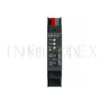 Optimus Secure KNX IP Router