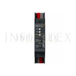 Optimus KNX TP Line Coupler
