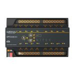 Optimus 16-Channel Combined Actuator