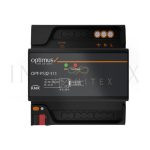 Optimus KNX Power Supply 320mA