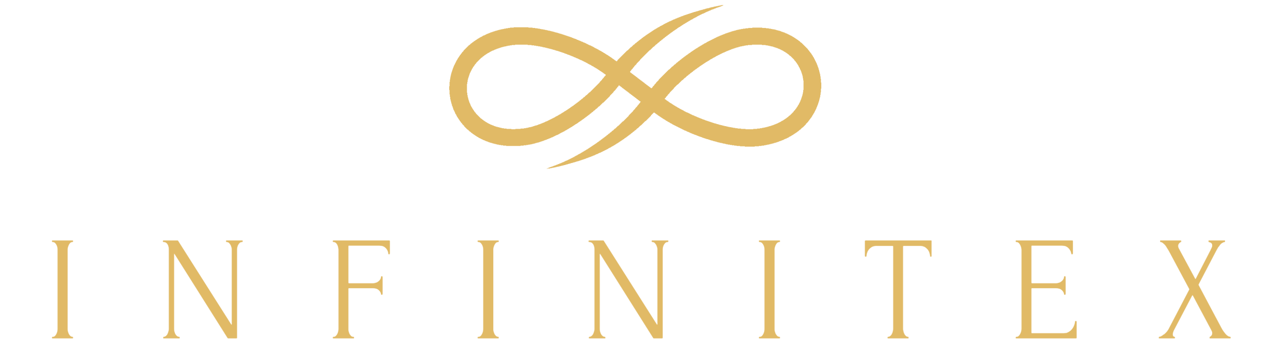 Infinitex Logo