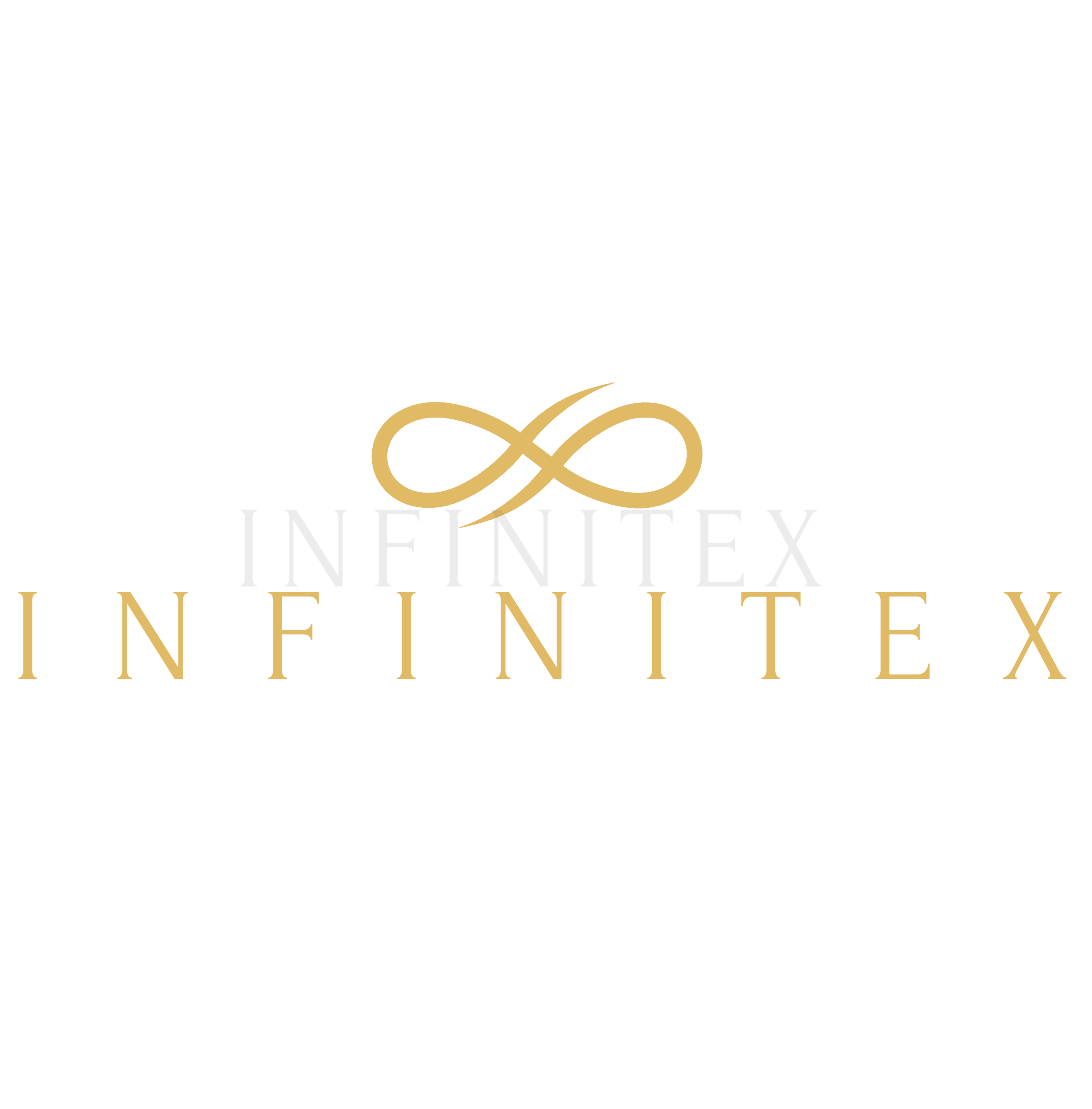 Infinitex | Infinitex is a Distributor of KNX Smart Home products