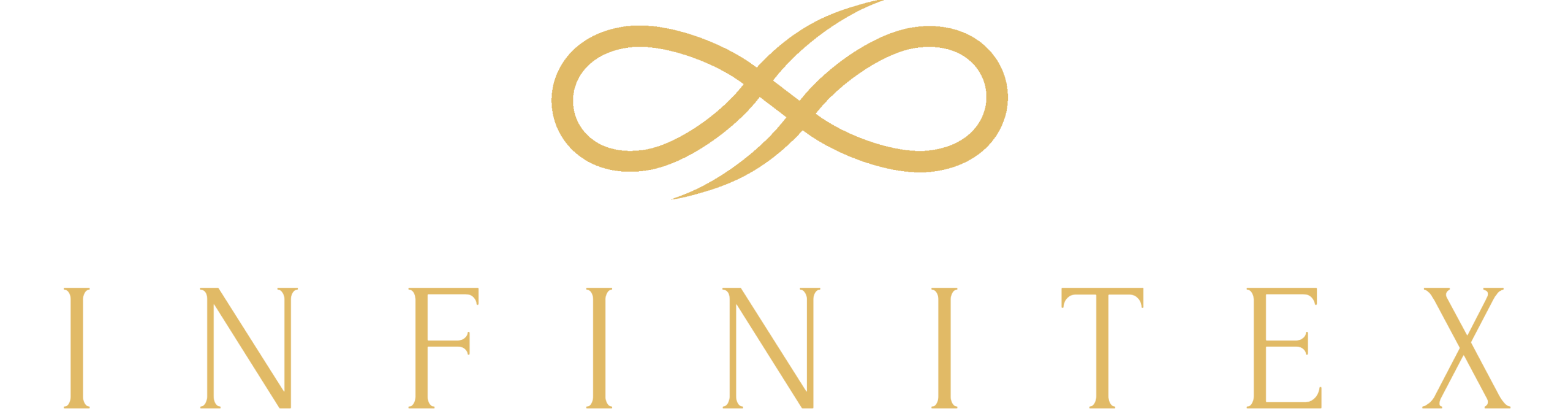 Infinitex — KNX Distributor Dubai