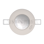 Advanced Corridor Type Multi-Sensor