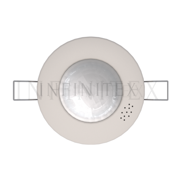 Advanced Corridor Type Multi-Sensor