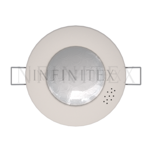 Advanced High Ceiling Multi-Sensor