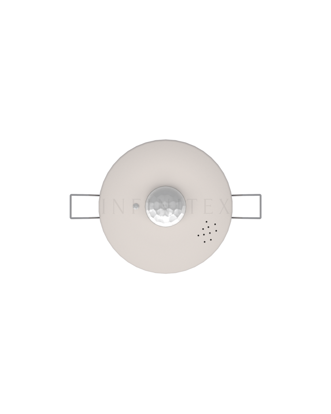 Standard Multi-Sensor