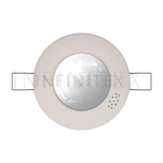 Advanced Wide Area Type Multi-Sensor