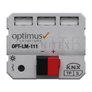 standard-multi-sensor