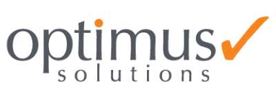 Optimus Solutions