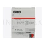 KNX Power Supply 160mA SV/S30.160.1.1