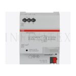 KNX Power Supply 320mA SV/S30.320.1.1